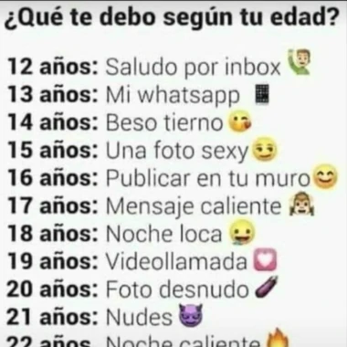 elcapo03