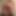 SamantaSissy95
