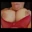 Rosarot60