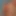 Videoin4k