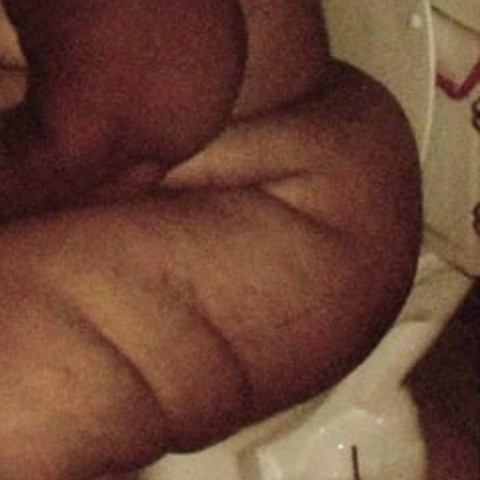 toiletgirl88