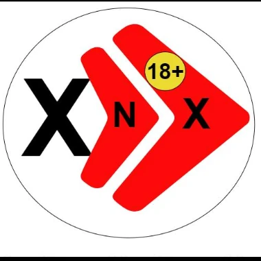 Xnxx_kh