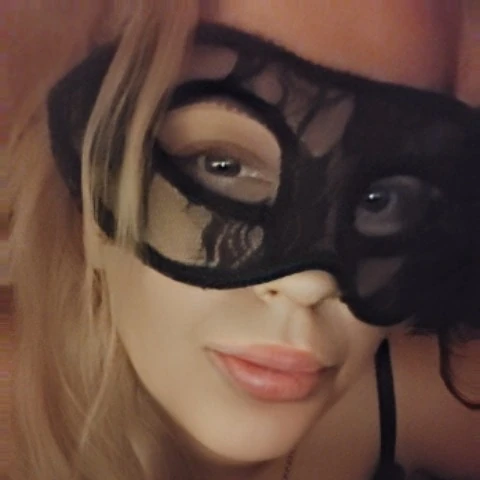 Lady_Eleonorra