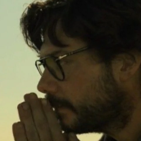 UnendingLocomotive82