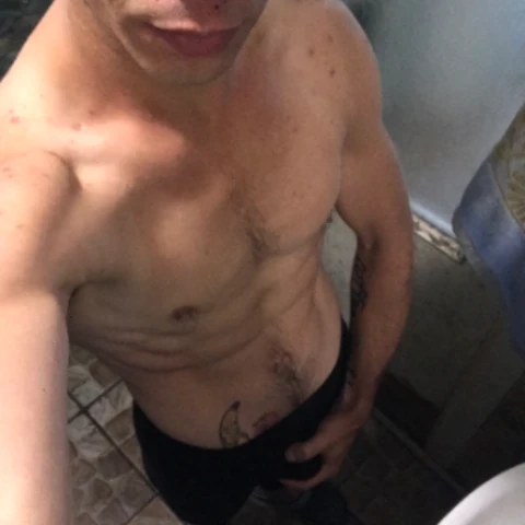 Alex0325