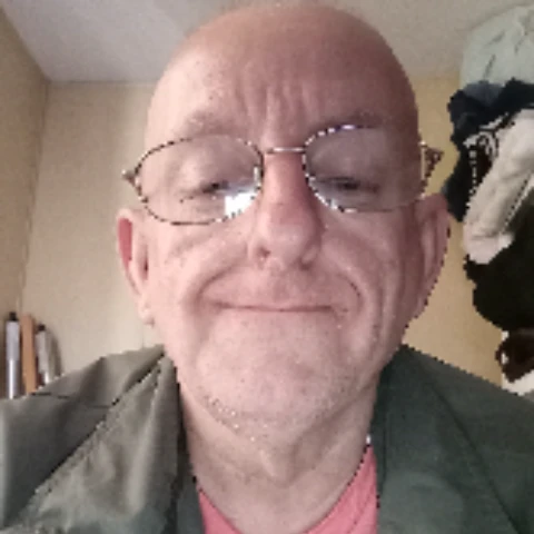 Gayray46