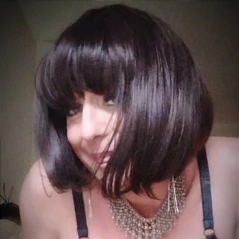 maud_tgirl_PARIS