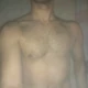 flagrantemensagem