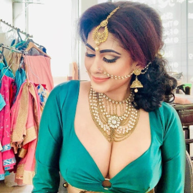 Sunilmadhur