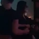 Shella58