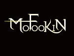 mofookin