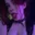 GenevaHorny