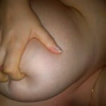 lovebbw69
