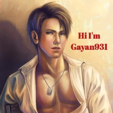 gayan931