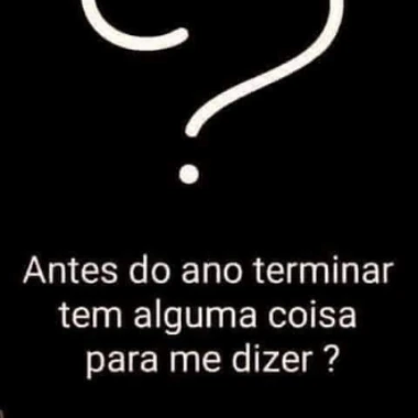 touro210045