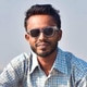 mhrupan26