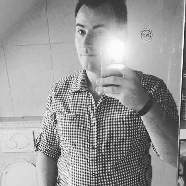 Chefkoch94
