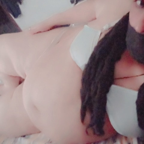 Samina1