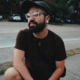 BoneTheGhost