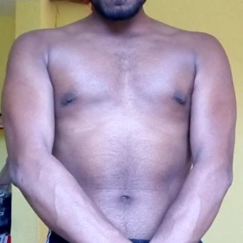 DesiBBC_10inches