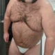 Adamfriberg90