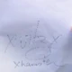 xvitzx