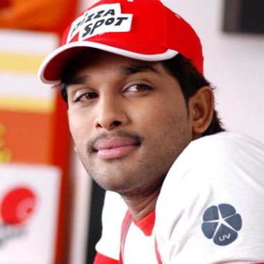 mithunbiswas4423