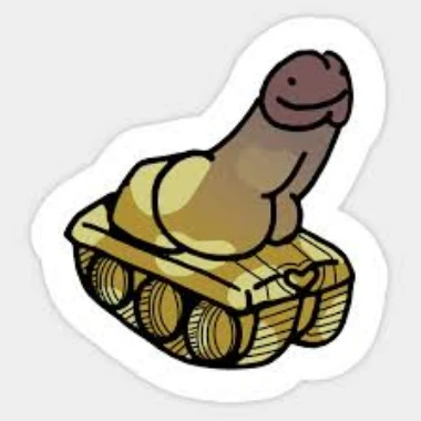 tankman40