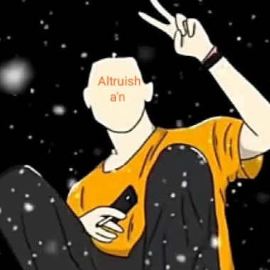 Altruish