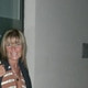 mandywill