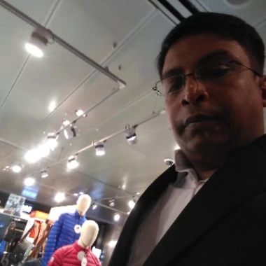 Wahiduzzanan