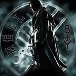 Sir_Hellboy