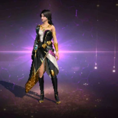 Hahshdgejsgh2776hdhj