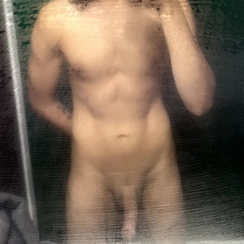 donny69693