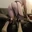 blondbottom77