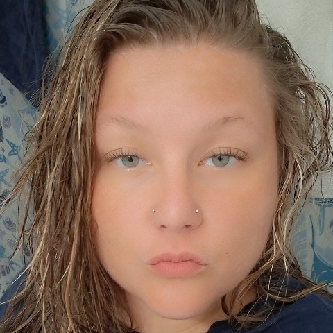 Dameonqueenwifey4life