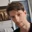 playsuBBerlinx