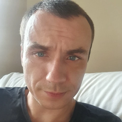 Thomasthetank35