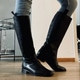 Bootsfriend