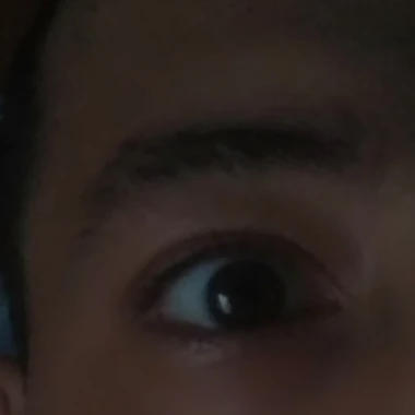 kpstaskon