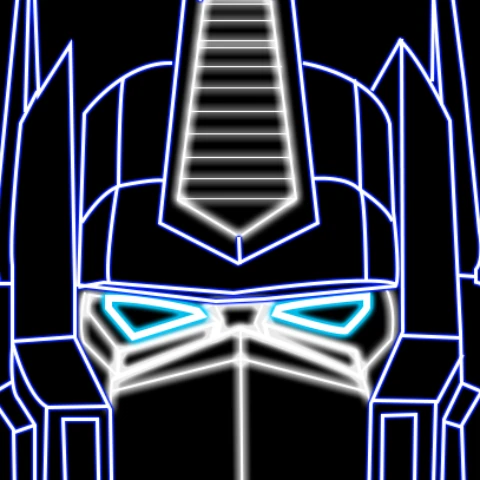 OldManHam