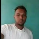 abu3353