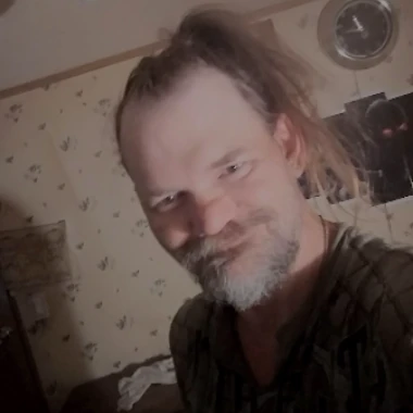 roberthampton237