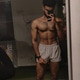 Jason_Goblinn