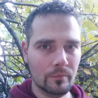 Wolfika001
