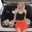 lily768