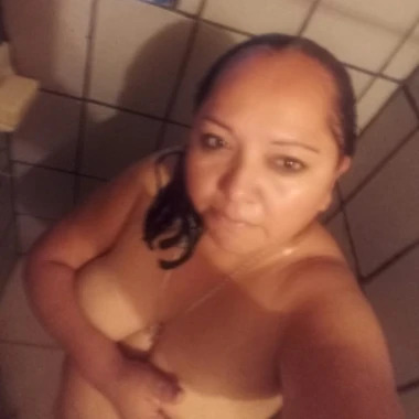 Jesicaputa