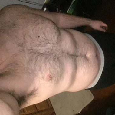 Greekprince