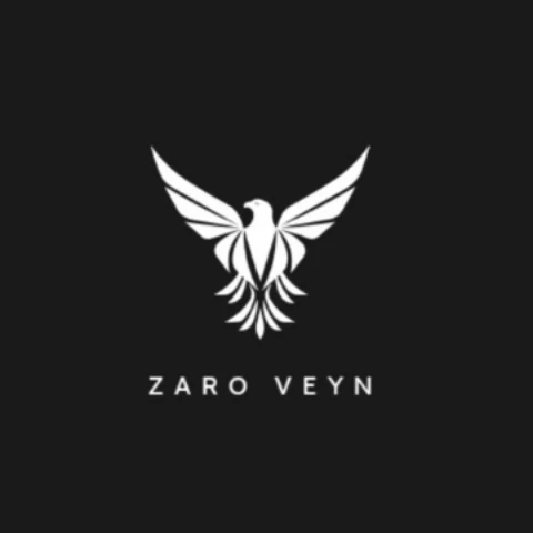 zaroveyn