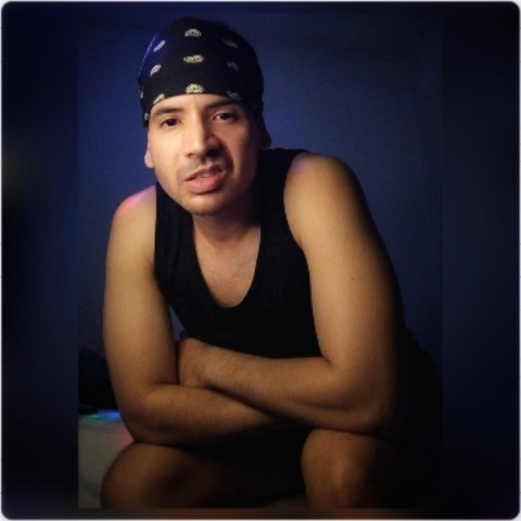 Catalano_soy